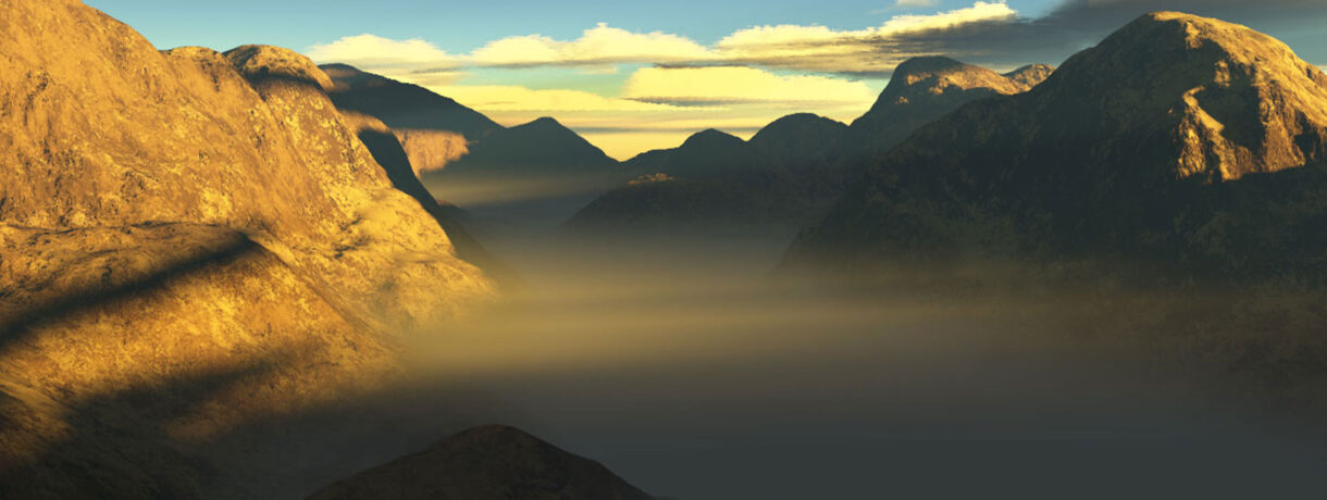 Weather Wings Over The Rockies Exploration Of Flight