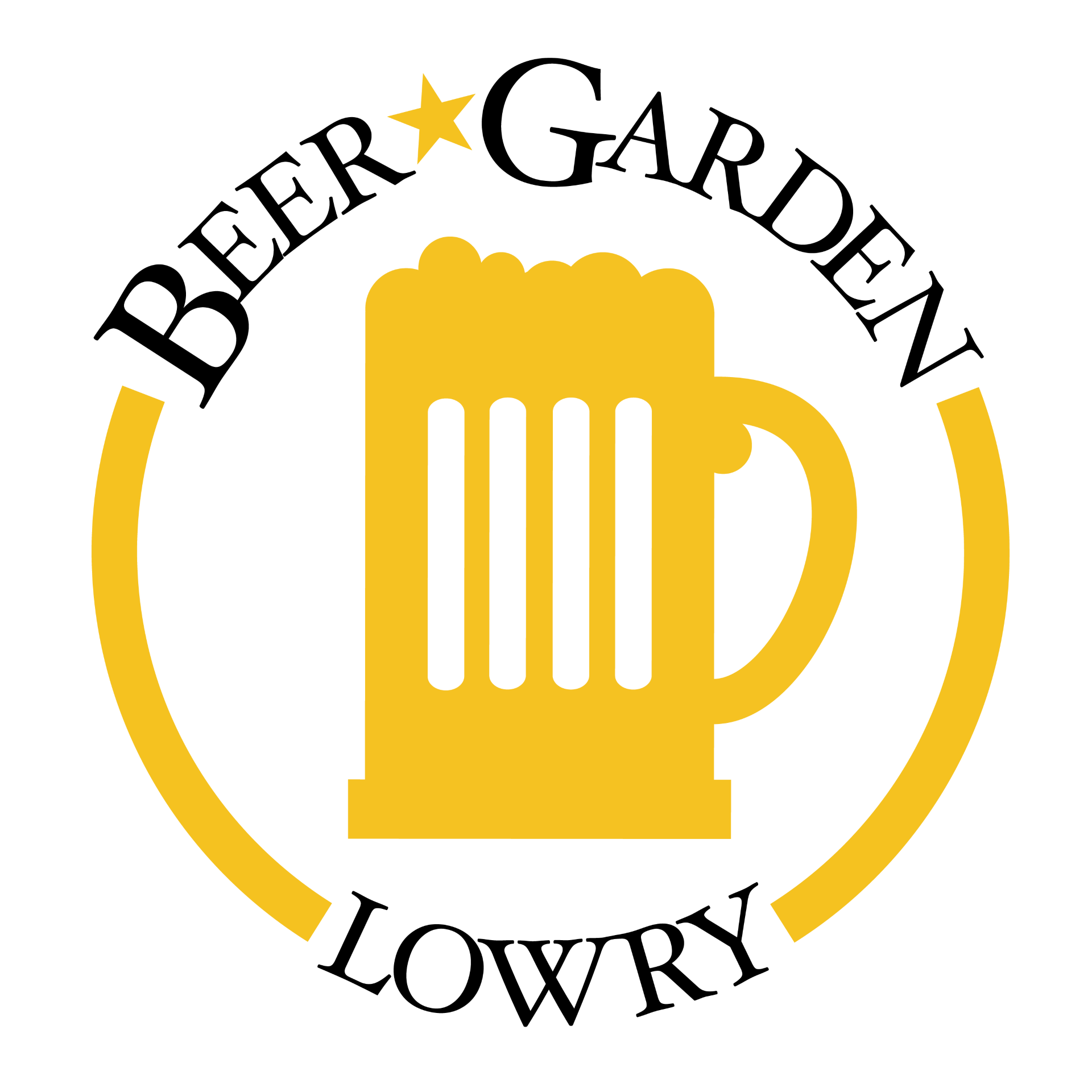 Logo Image