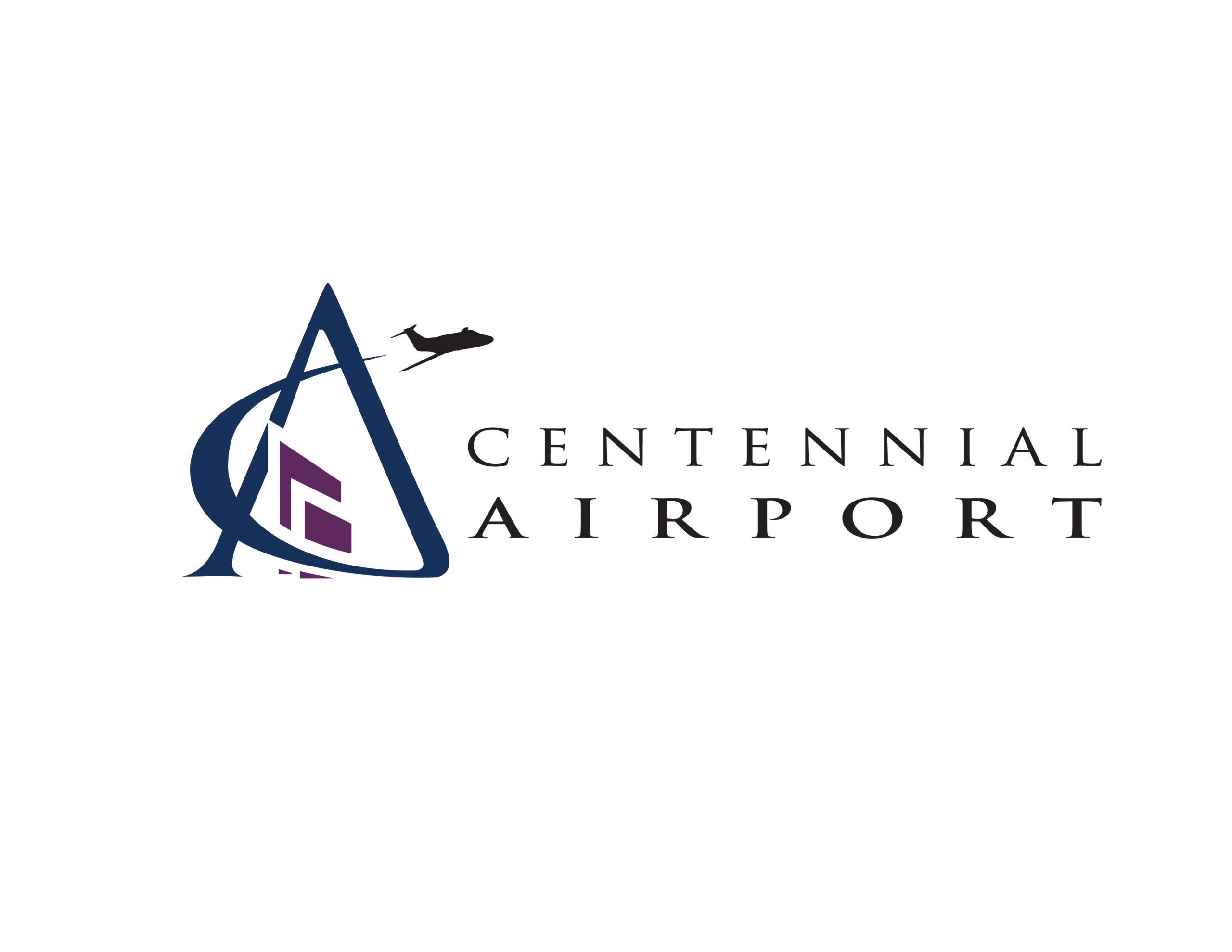 Logo Image