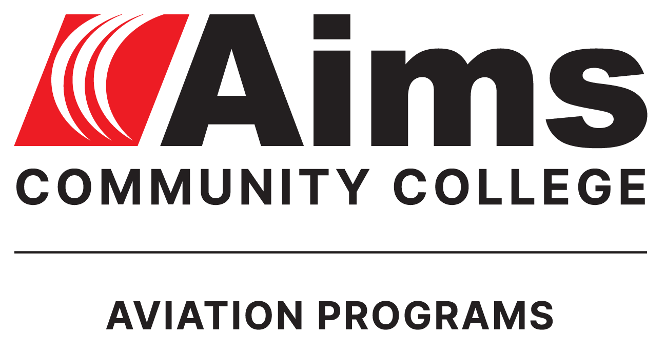 Aims Community College Aviation Programs