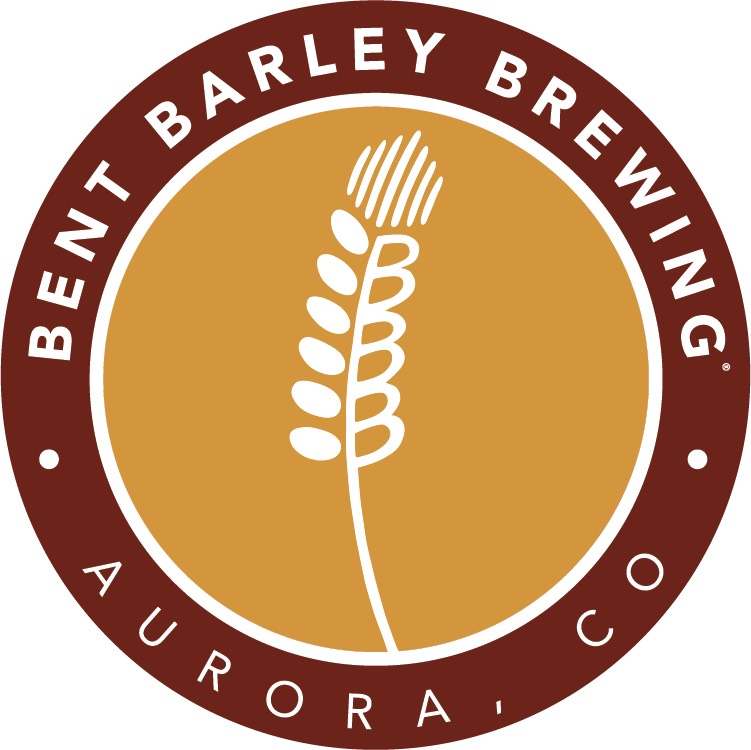 Bent Barley Brewing
