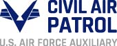 Civil Air Patrol