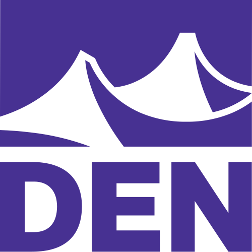 Logo Image