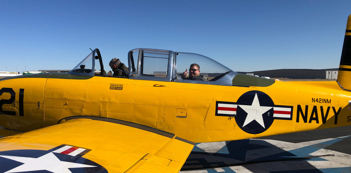 30% Off Flight Experiences!