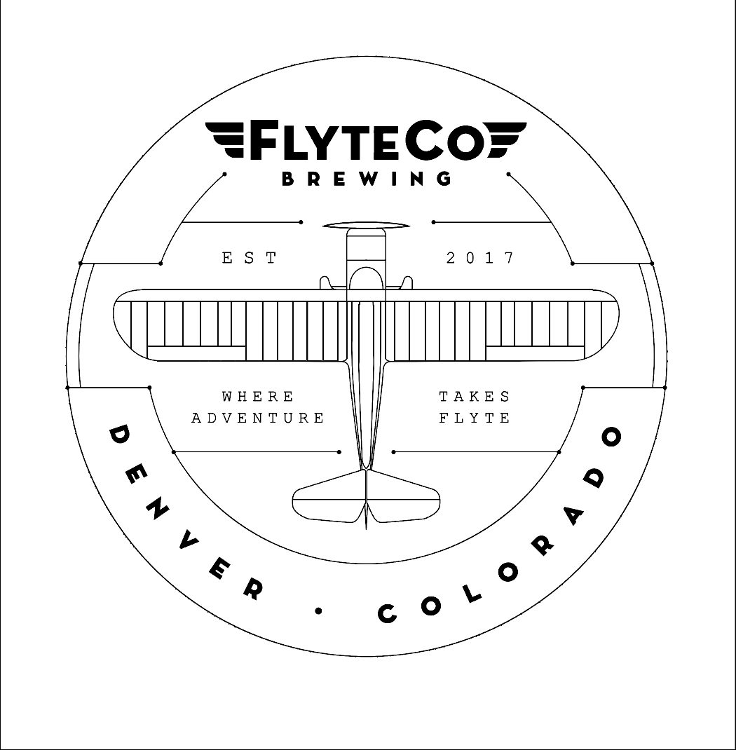FlyteCo Brewing
