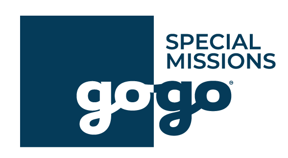 Logo Image