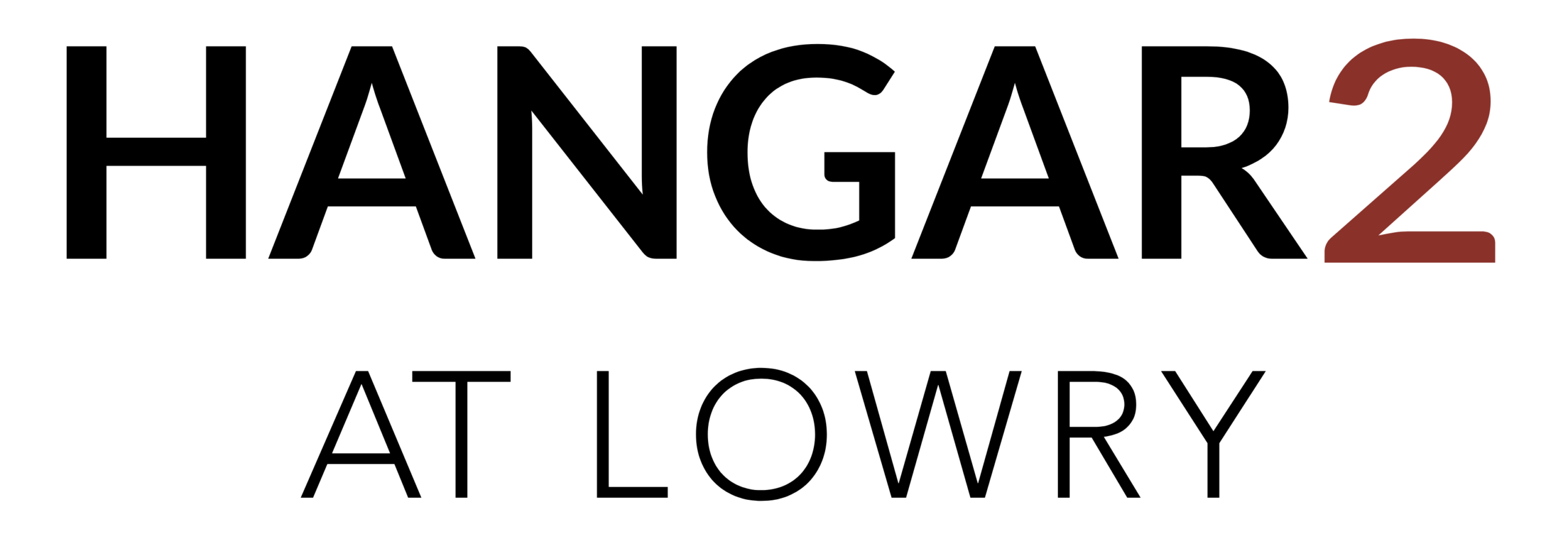 Logo Image
