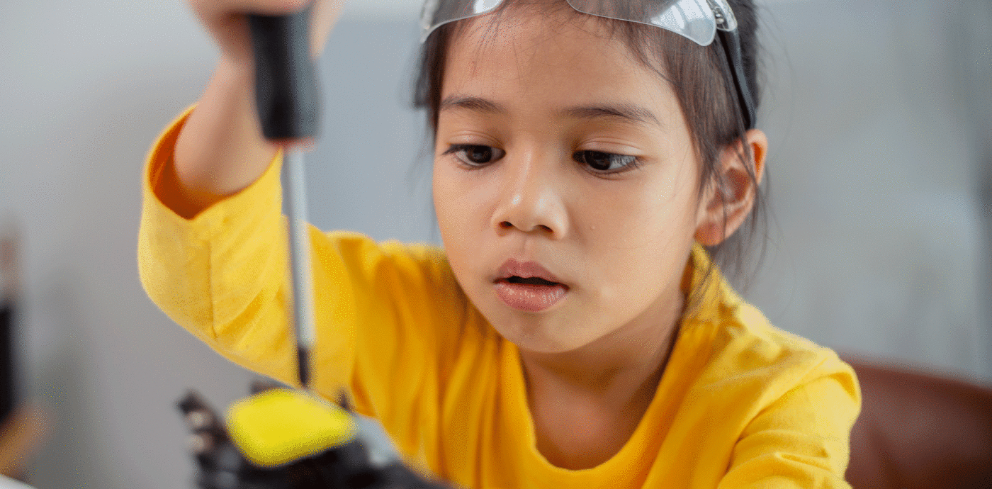 Canceled – Aerospace Discovery Family Workshop: Hidden Figures of Coding