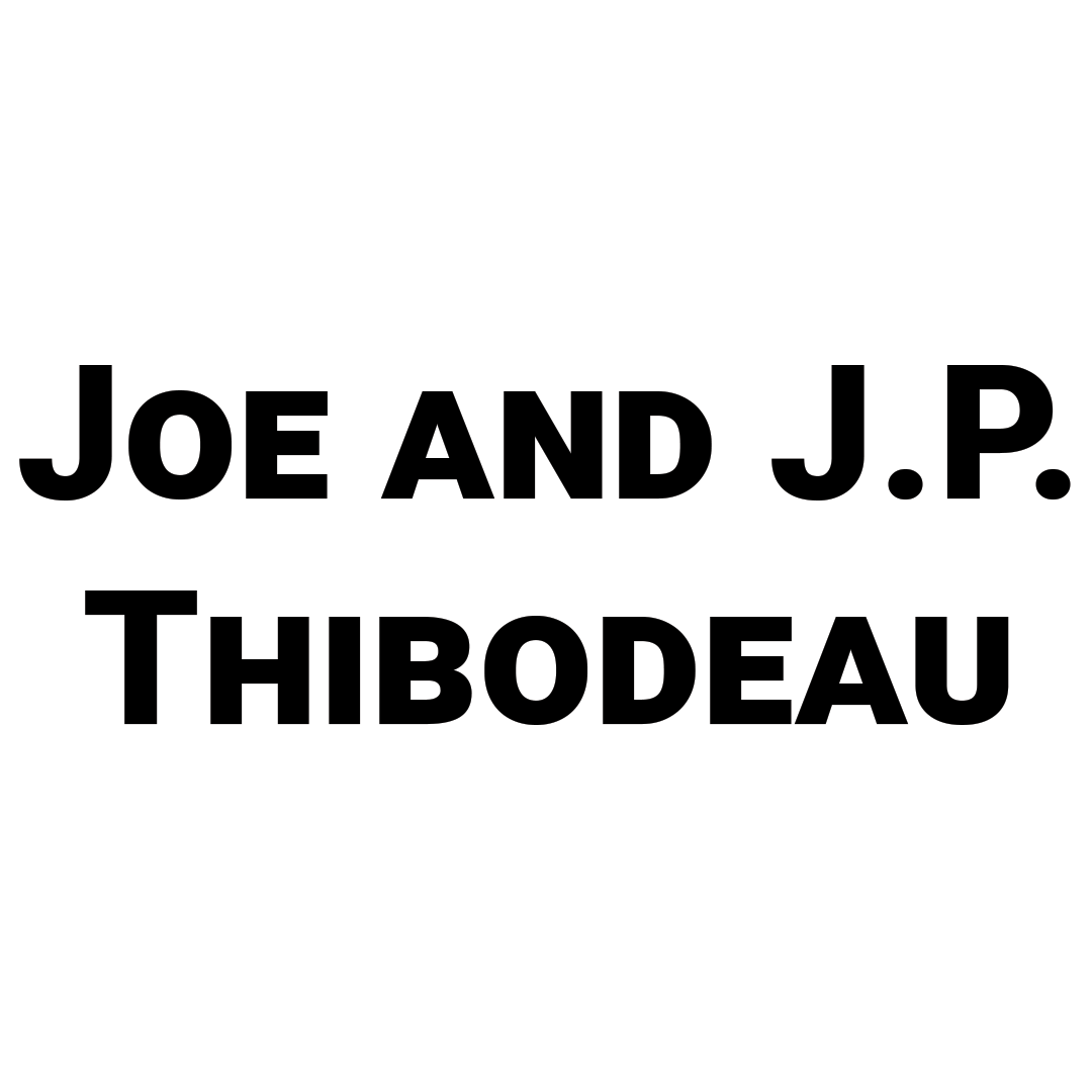 Logo Image