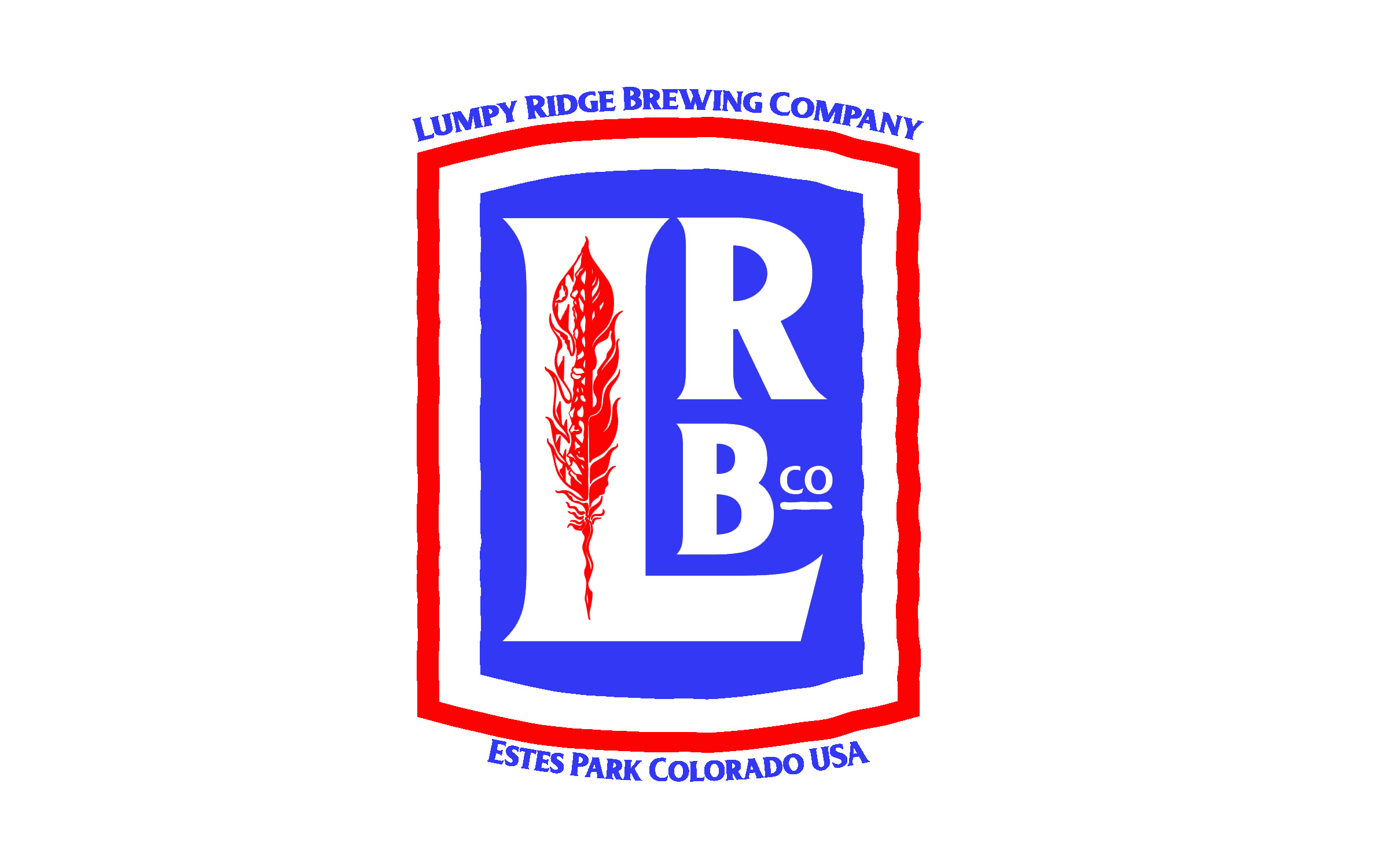 Lumpy Ridge Brewing Company