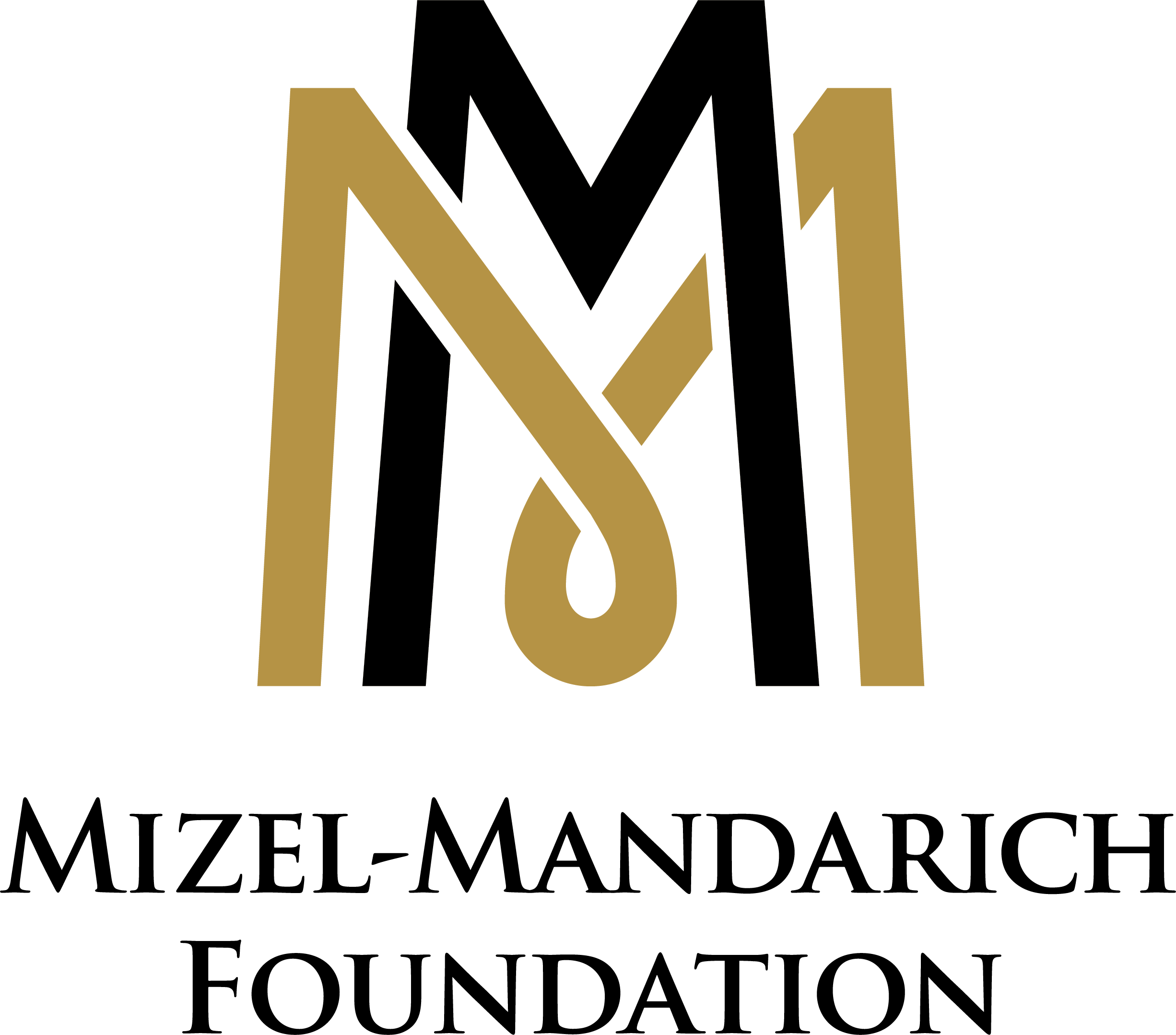 Logo Image