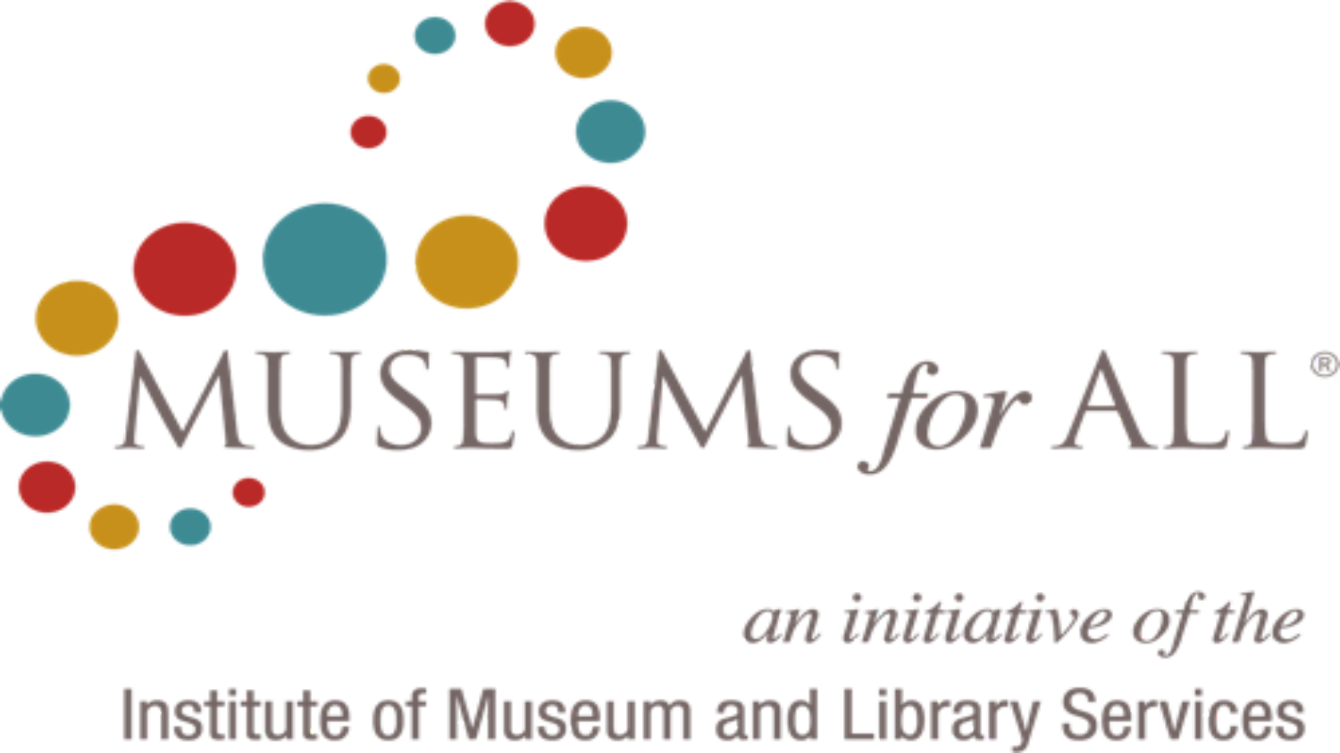 Footer Logo