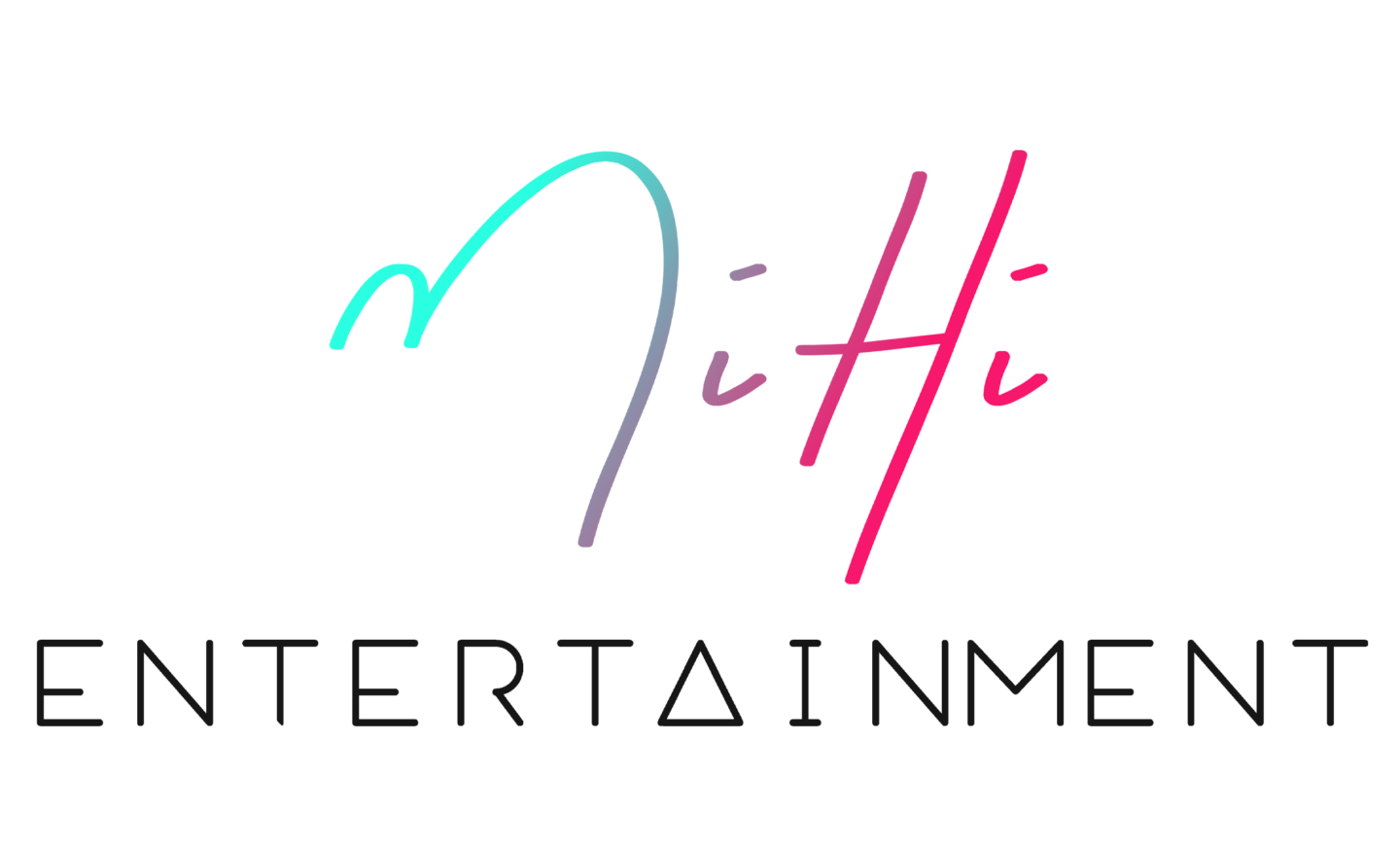 MiHi Entertainment