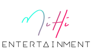 MiHi Entertainment