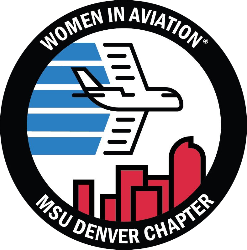 Women in Aviation MSU Denver Chapter