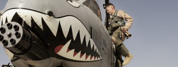 Teachers Only | Professional Development: Nose Art