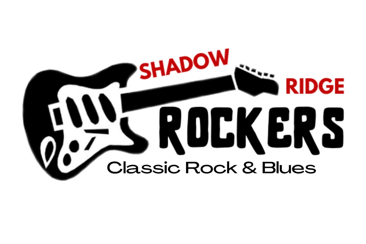 Shadow Ridge Rockers