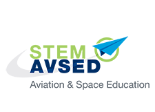 STEM AVSED Aviation & Space Education