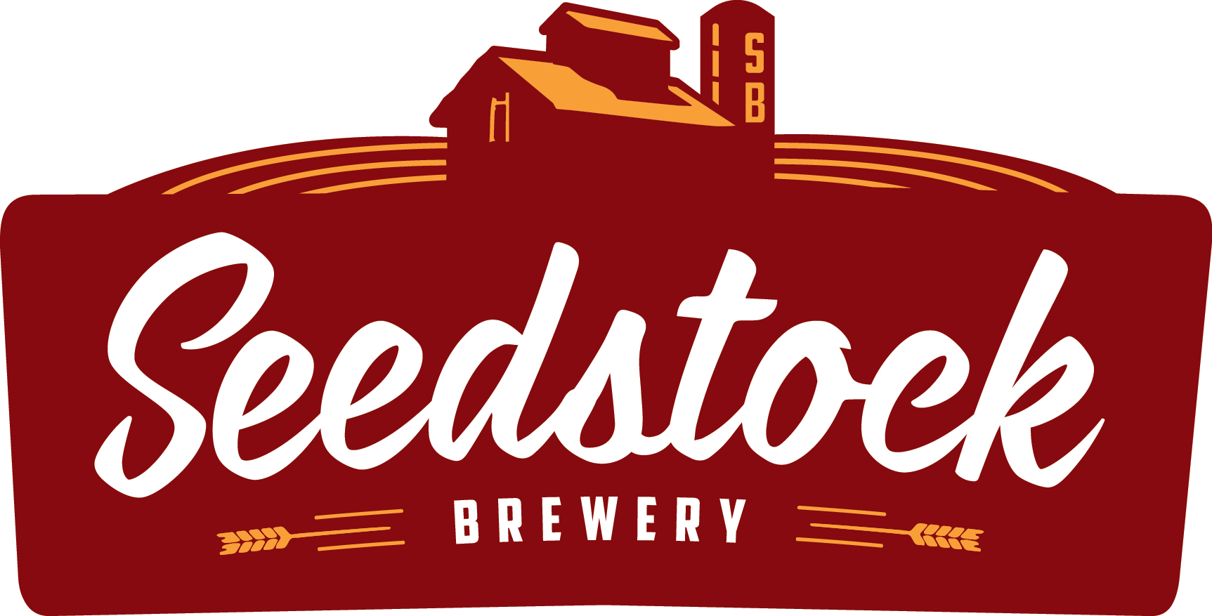 Seedstock Brewery