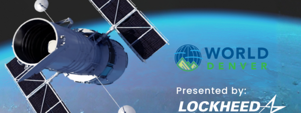 New Frontiers Diplomacy Forum