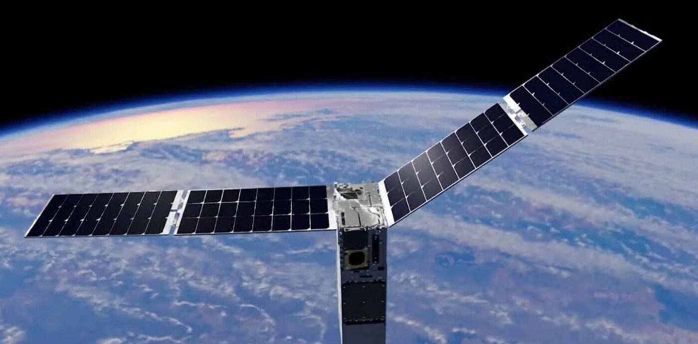 Women in Aerospace: Speakers Panel