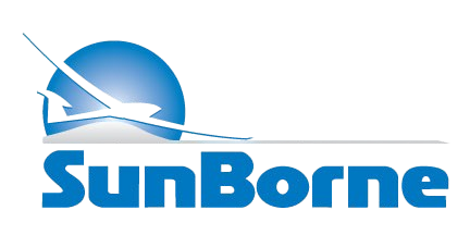 Logo Image
