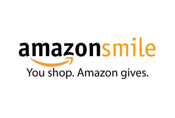 AmazonSmile - Wings Museum Other Ways to Give