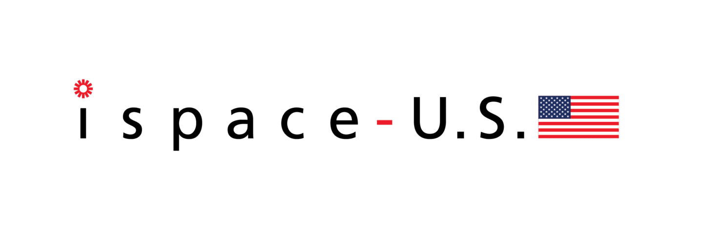 Free Form Image