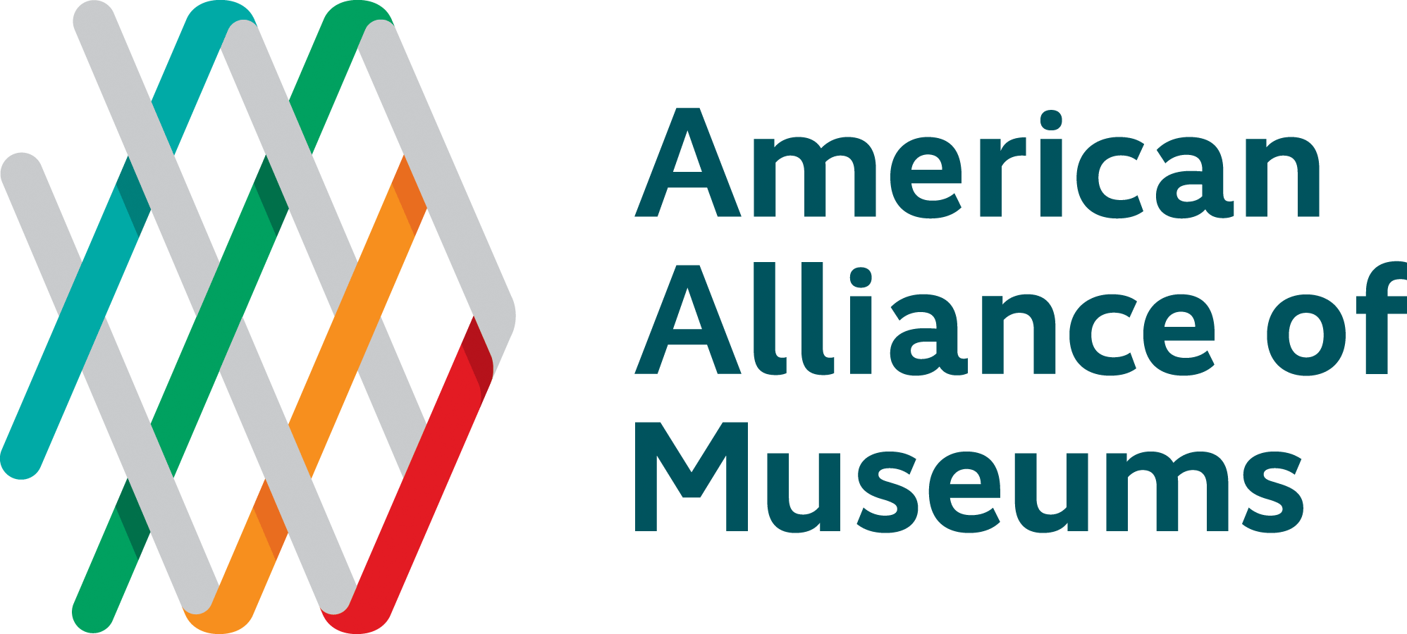 Wings Museum Partner: American Alliance of Museums